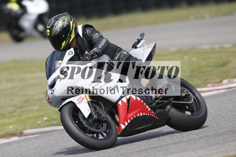 /28 25.07.2026  Speer Racing ADR/Gruppe gelb/322